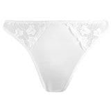 3100 Cascade Thong