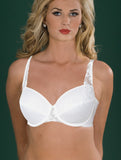 3101 Cascade Balconette Bra