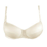 3101 Cascade Balconette Bra