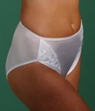 3103 Cascade Full Brief