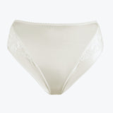 3103 Cascade Full Brief