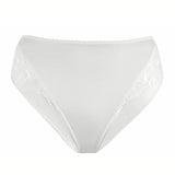 3103 Cascade Full Brief