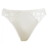3104 Cascade Medium Brief