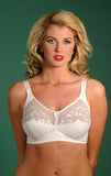 3106 Cascade Non-wired Bra