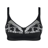 3106 Cascade Non-wired Bra