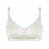 3106 Cascade Non-wired Bra