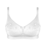 3106 Cascade Non-wired Bra