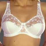 3107 Cascade Full Cup Bra