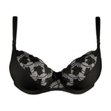 3108 Cascade Balconnette Bra