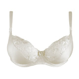 3108 Cascade Balconnette Bra