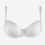 3108 Cascade Balconnette Bra