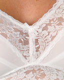 400 Soft Sleep Bra