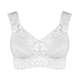 400 Soft Sleep Bra