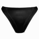 9200 Sirena Thong