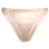 9200 Sirena Thong