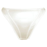 9200 Sirena Thong