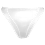 9200 Sirena Thong