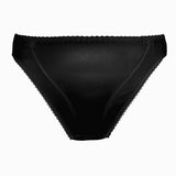 9203 Sirena Brief