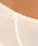 9203 Sirena Brief