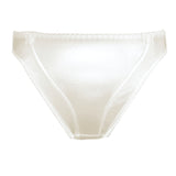 9203 Sirena Brief