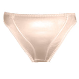 9203 Sirena Brief