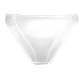 9203 Sirena Brief