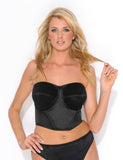 9206 Sirena Bustier