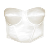 9206 Sirena Bustier