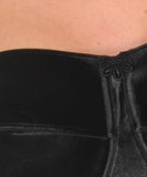 9208 Sirena Strapless Bra (with multiway detachable straps)