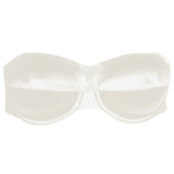 9208 Sirena Strapless Bra (with multiway detachable straps)