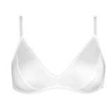 LC4 soft cup bra