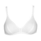 LC7/8 Two Bra Pack