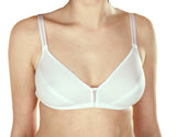 LC7/8 Two Bra Pack