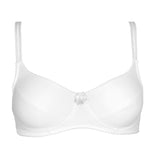 LC9 soft cup bra