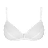 LC7/8 Two Bra Pack
