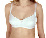 LC7/8 Two Bra Pack